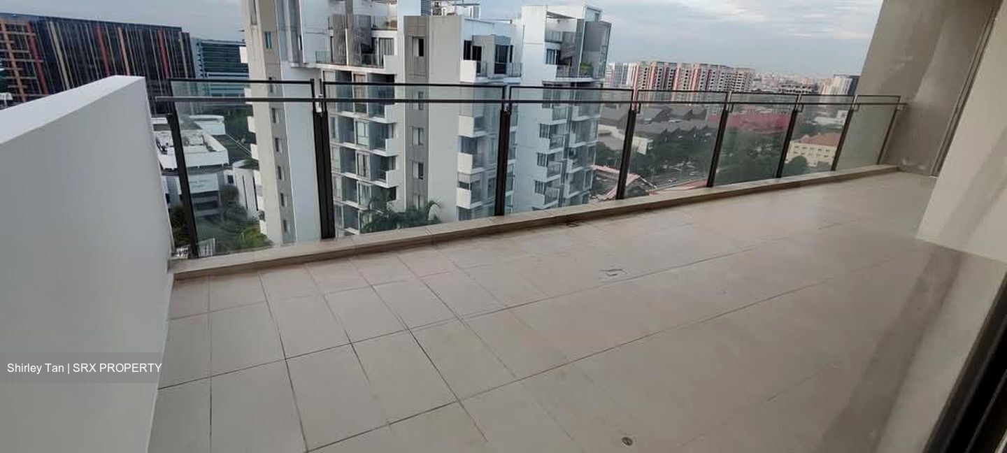Katong Regency (D15), Apartment #569993441